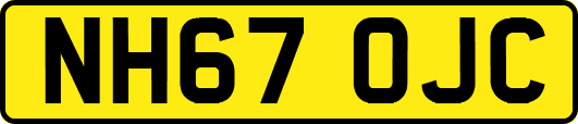 NH67OJC
