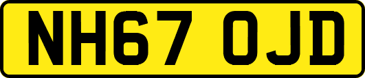 NH67OJD