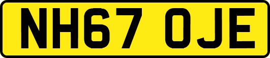 NH67OJE