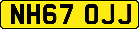 NH67OJJ