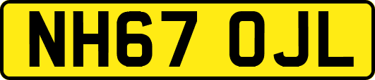 NH67OJL