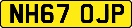NH67OJP