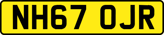 NH67OJR