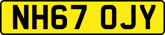 NH67OJY