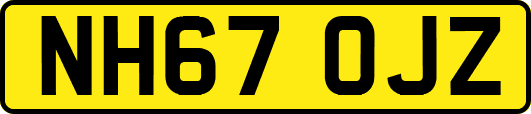 NH67OJZ