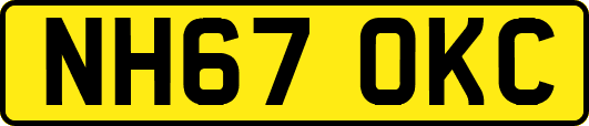 NH67OKC