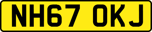 NH67OKJ