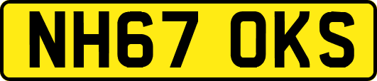 NH67OKS