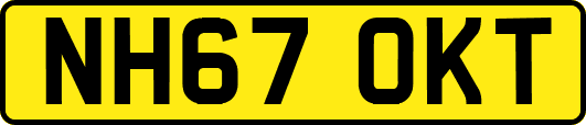 NH67OKT