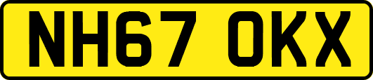 NH67OKX
