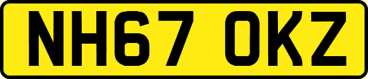NH67OKZ