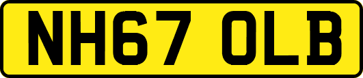 NH67OLB