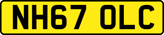 NH67OLC