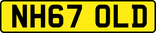 NH67OLD