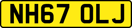 NH67OLJ