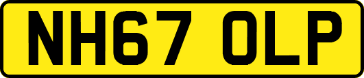 NH67OLP