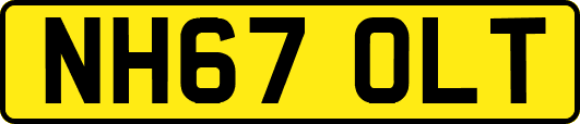 NH67OLT