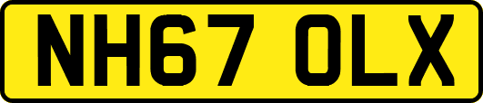 NH67OLX