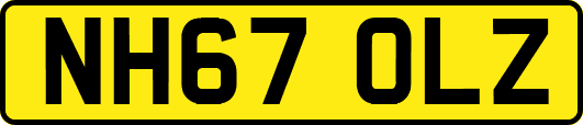NH67OLZ