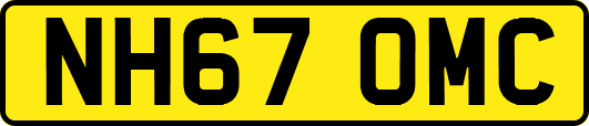 NH67OMC