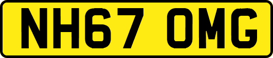 NH67OMG