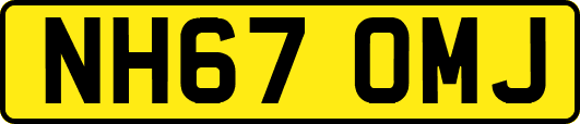 NH67OMJ