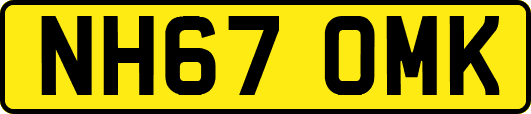 NH67OMK
