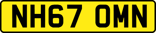 NH67OMN