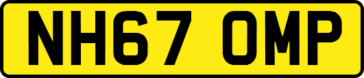 NH67OMP
