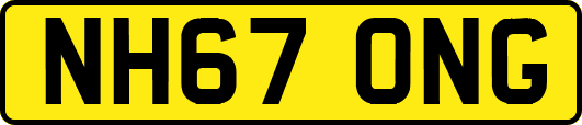 NH67ONG
