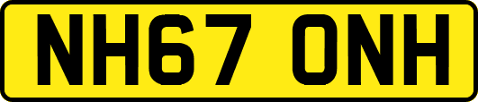 NH67ONH