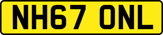 NH67ONL