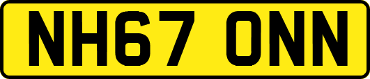 NH67ONN
