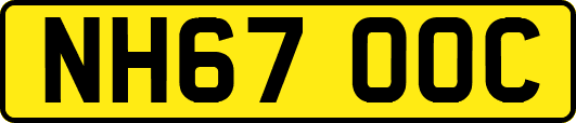 NH67OOC