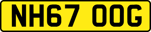 NH67OOG