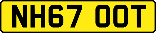 NH67OOT