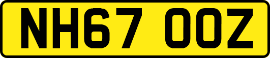 NH67OOZ