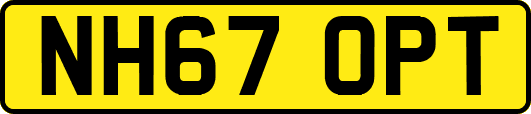 NH67OPT