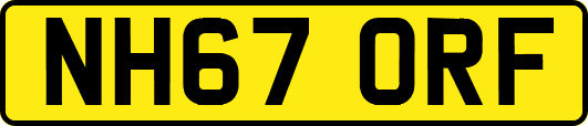 NH67ORF