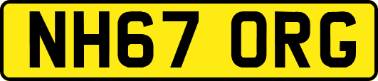 NH67ORG