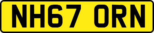 NH67ORN