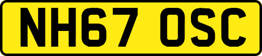NH67OSC