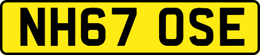NH67OSE