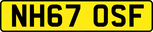 NH67OSF