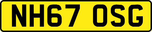 NH67OSG