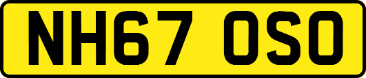 NH67OSO