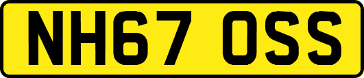 NH67OSS