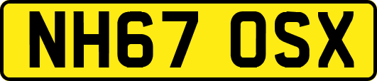 NH67OSX