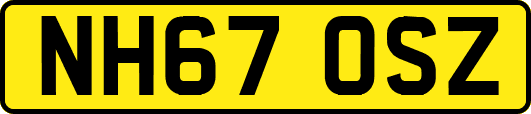 NH67OSZ