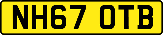 NH67OTB